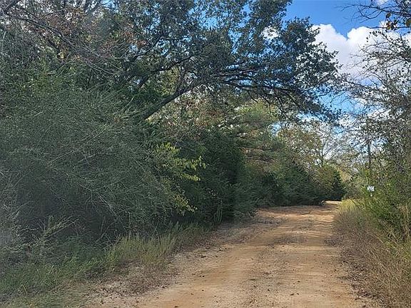 3rd image of 2237AC Private Road 1100