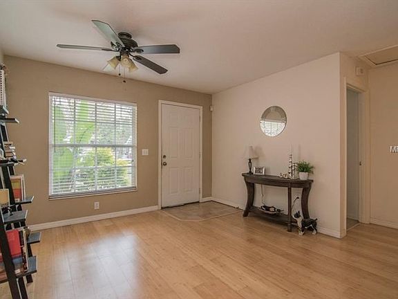 2nd image of 311 W Wilder Ave