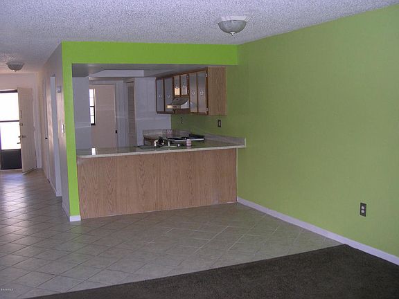 4th image of 1675 S Fiske Blvd APT F223