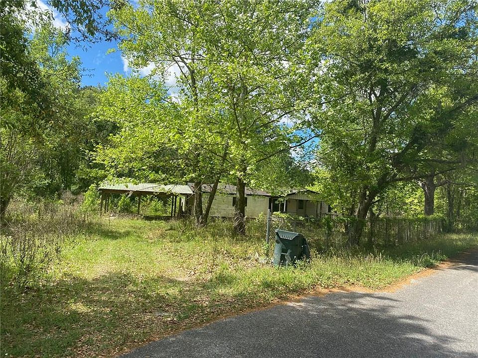 1st image of 143 Eddie Dr