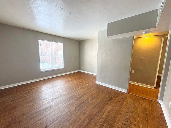 5th image of 2042 NW 25th St APT 15