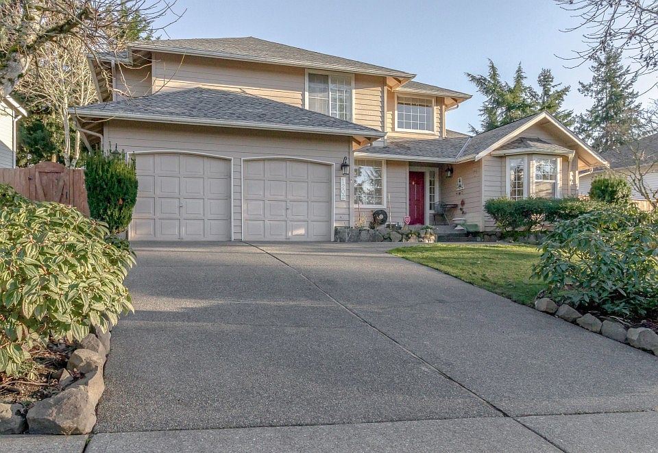 1st image of 1202 57th Dr SE