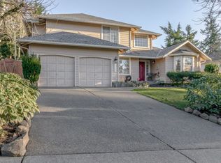 1202 57th Dr SE, Auburn, WA 98092