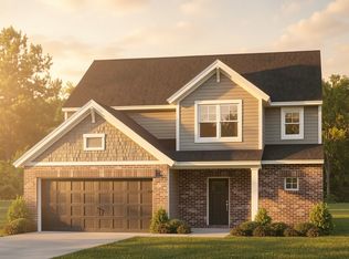 9103 Sunflower Ln Lot 67, Alvaton, KY 42122