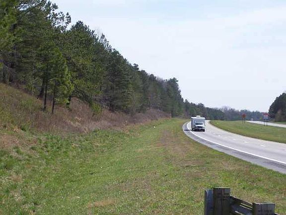 3rd image of 244 Town Creek Trl Lot 0