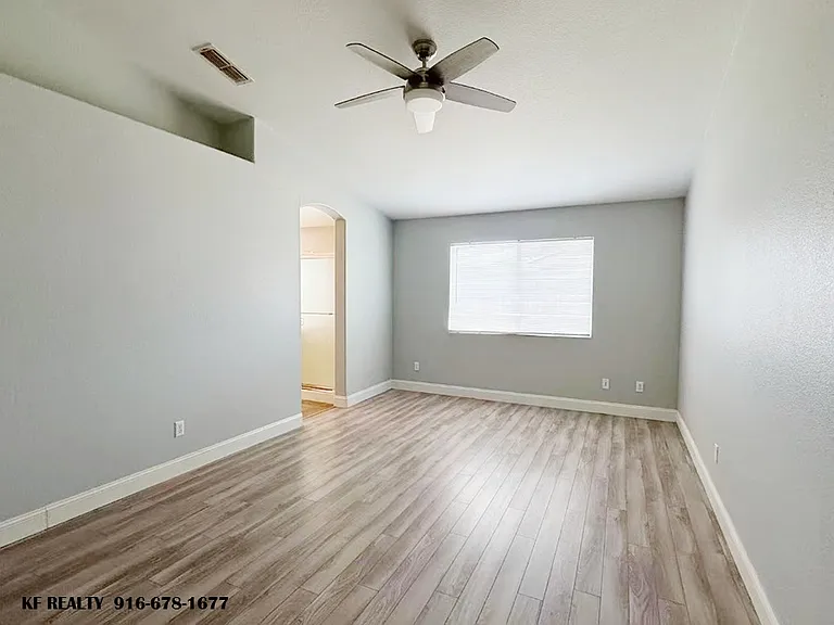 6004 Leonardo Way — Photo 5