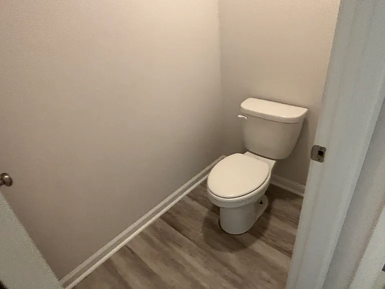 5934 Laurel Oak Dr — Photo 12