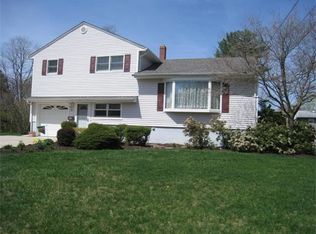 7 Valiant Rd, East Brunswick, NJ 08816