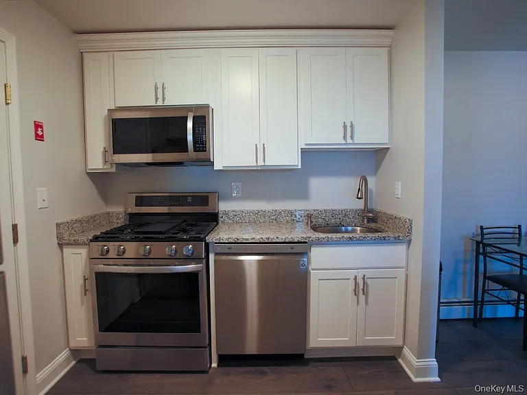 226 Concord Ln — Photo 12