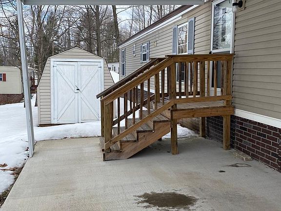 2nd image of 12525 Knollwood Ln Lot 60