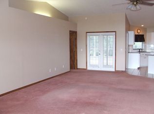 1623 S Valerie Point, Inverness, FL 34452