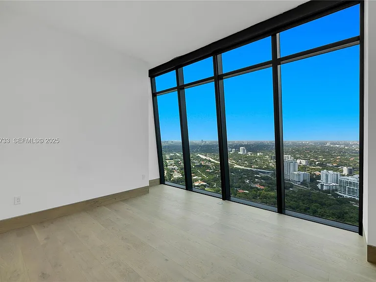 1451 Brickell Ave #4403 — Photo 20