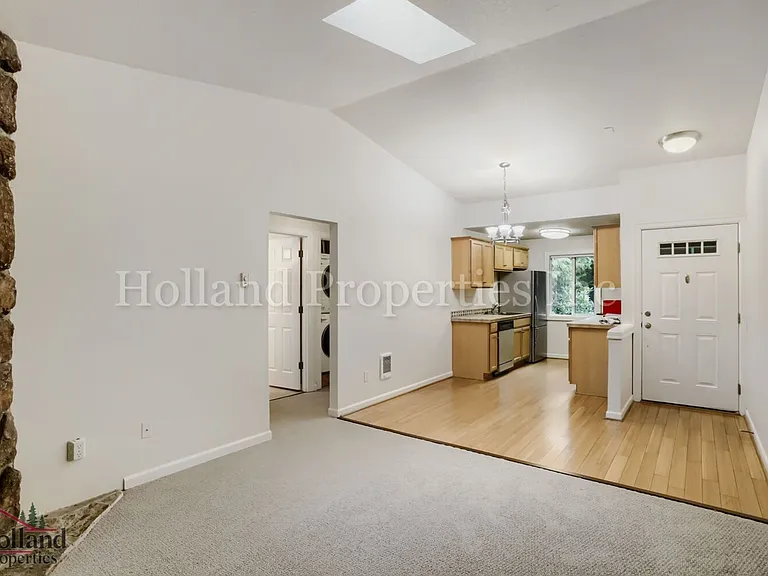 2680 SW 87th Ave #5 — Photo 6