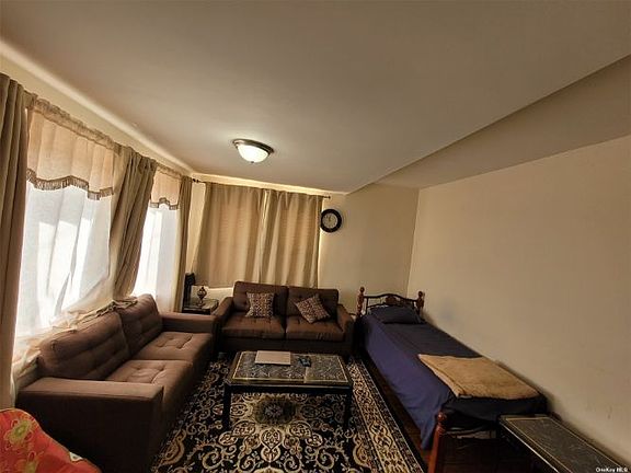 2nd image of 189-23 Mangin Ave #1
