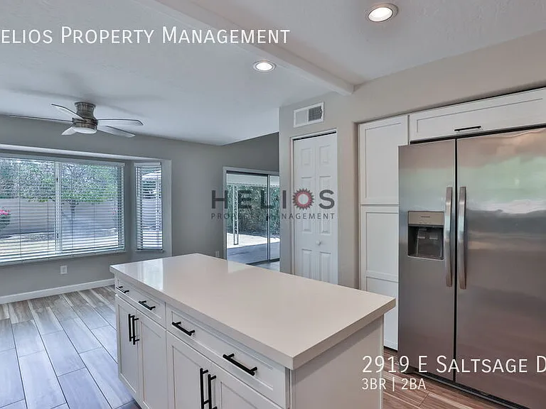 2919 E Saltsage Dr — Photo 11