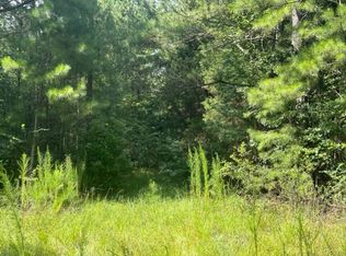 18 Highway, Rose Hill, MS 39356