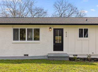 824 Clift St, Chattanooga, TN 37405