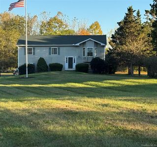 211 Robinson Lane, Wappingers Falls, NY, 12590