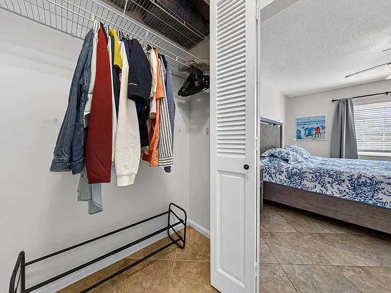 6457 Bay Club Dr #4 — Photo 7