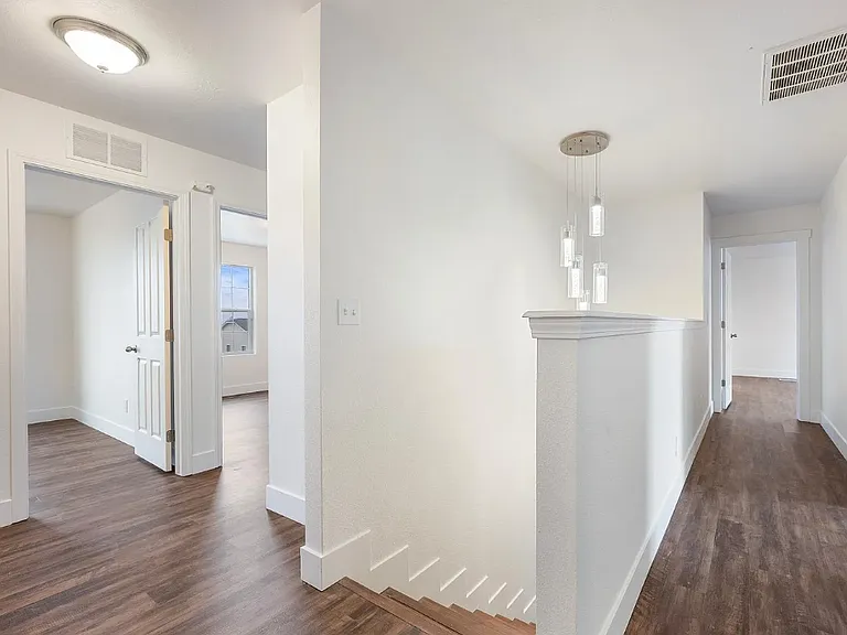 16569 Spartan Ave — Photo 27