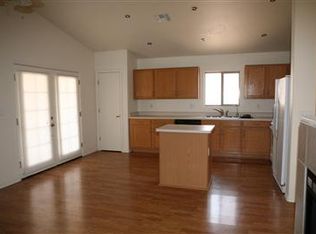 8691 N Frampton Pl, Tucson, AZ 85742