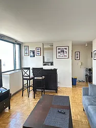 Rented by One Irving Place Realty