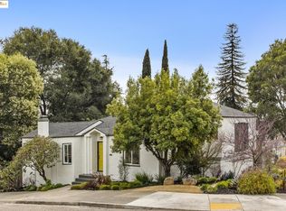9501 Granada Ave, Oakland, CA