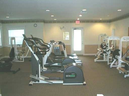 4th image of 2615 Maitland Crossing Way APT 204