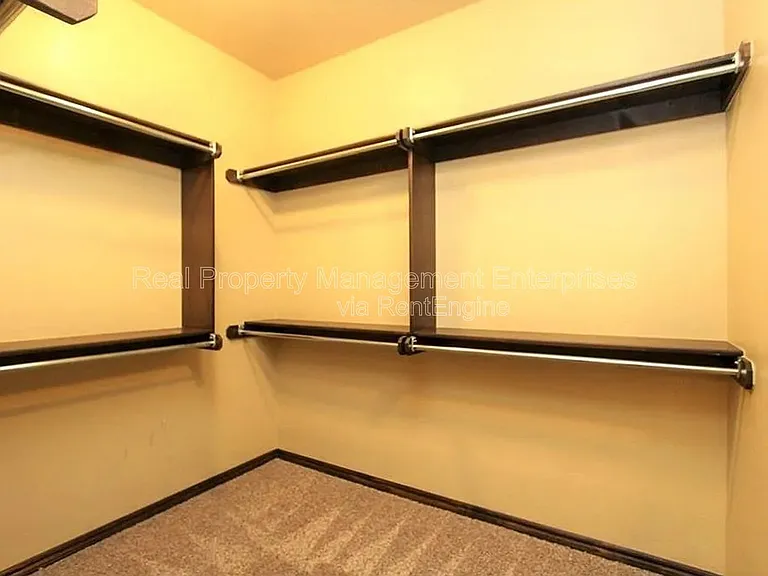 1661 Appaloosa Dr — Photo 23