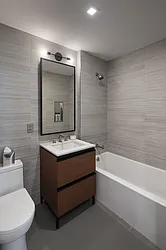 Rented by The Moinian Group