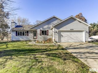 6175 Horseview Dr, Springfield, IL 62712