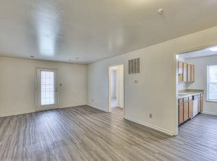 Cassell Ridge, Knoxville, TN 37912