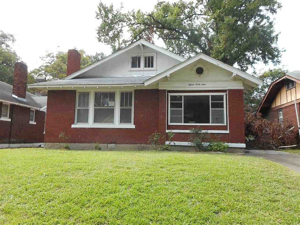 1st image of 1549 Shadowlawn Blvd