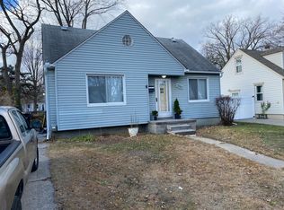 4136 4th St, Wayne, MI 48184