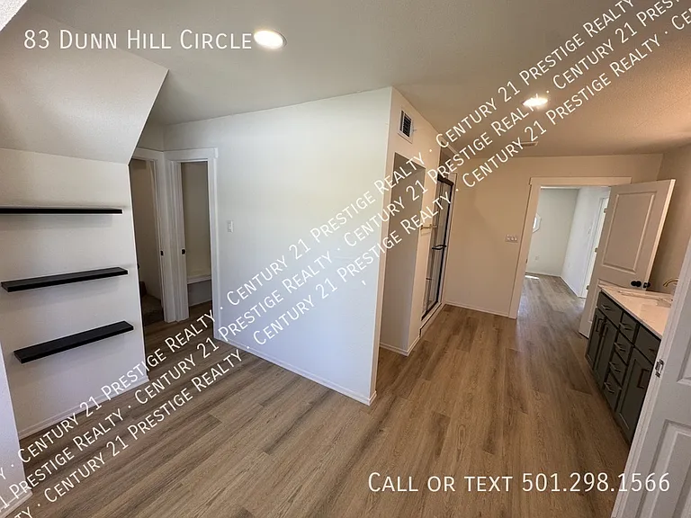 83 Dunn Hill Cir — Photo 37