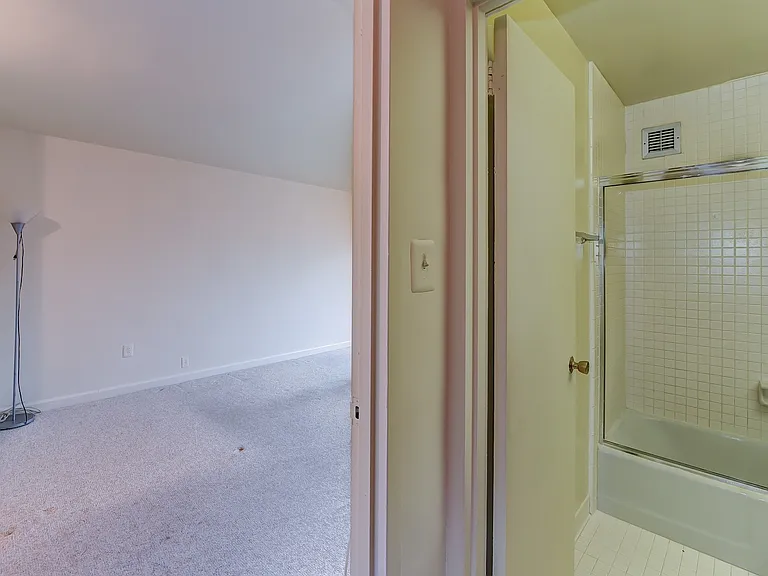 1021 Arlington Blvd #1146 — Photo 18