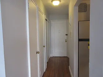 Rented by Gilbert Perez, LREB