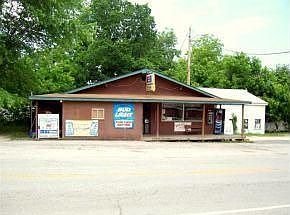 1st image of 219 W State Highway 248