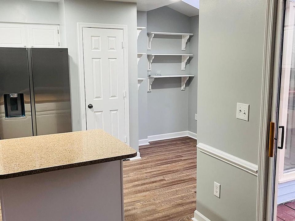 20309 Cedarhurst Way, Germantown, MD 20876 | Zillow