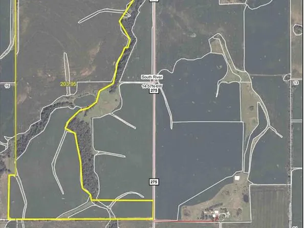 200 Highway F, Palmyra, MO 63461