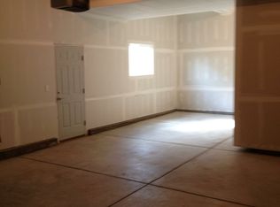 5975 San Mateo Dr, Colorado Springs, CO 80911