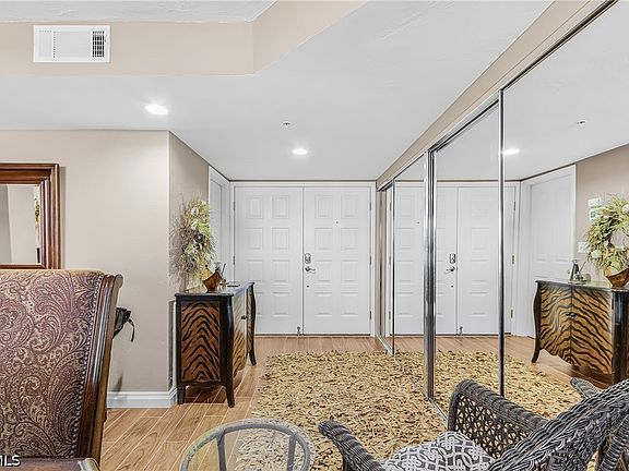 4th image of 4745 Estero Blvd APT 201