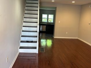 2112 Fernon St, Philadelphia, PA 19145