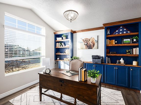 3rd image of 4889 W Haven Rd