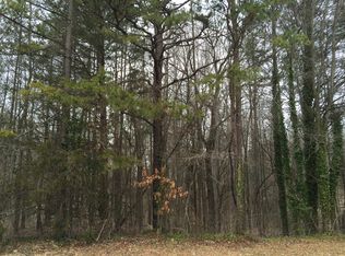 4411 Rolling Acres Rd, Charlotte, NC 28213