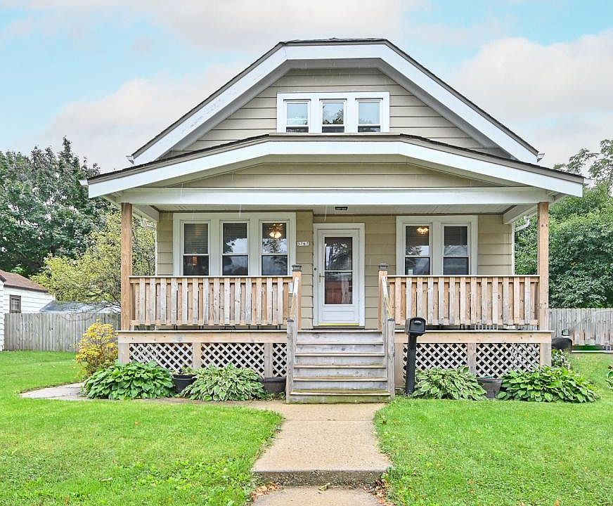 1st image of 3767 East Edgerton AVENUE