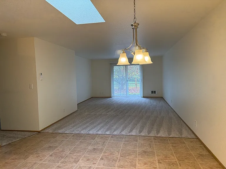 9114 44th Dr NE #1 — Photo 15