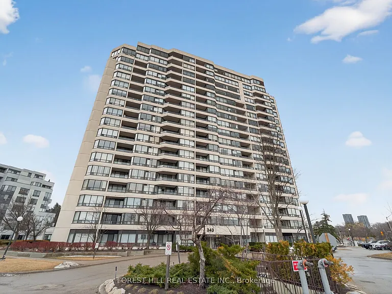343 Clark Ave W #203 — Photo 33