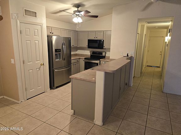 4th image of 11109 W MADISEN ELLISE Drive