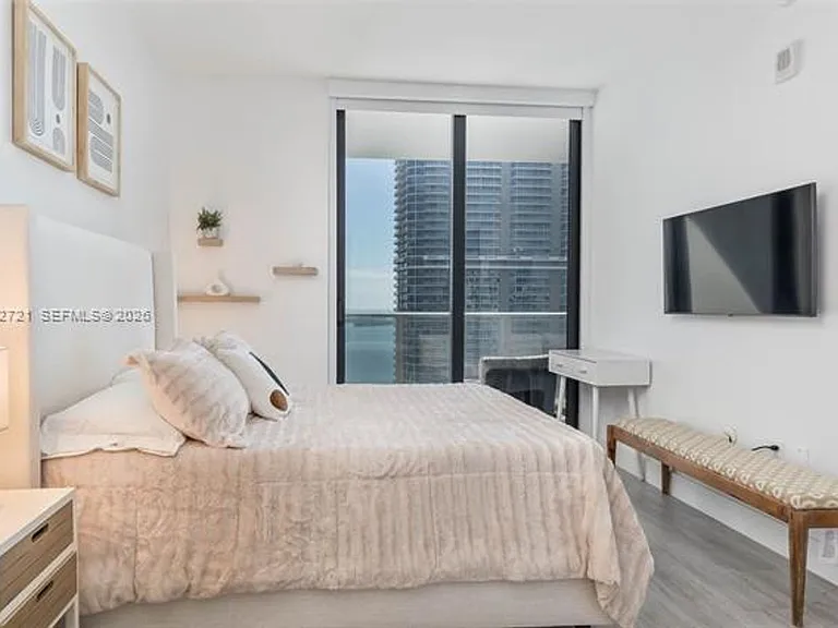 1010 Brickell Ave #4303 — Photo 26